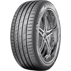 255/50R19 KUMHO ECSTA PS71 103T