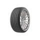 Fronway SPEEDWAY 88 (Ratlankio apsauga) 285/30R20 99Y XL 2026