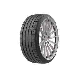 Fronway SPEEDWAY 88 (Ratlankio apsauga) 285/30R20 99Y XL 2026