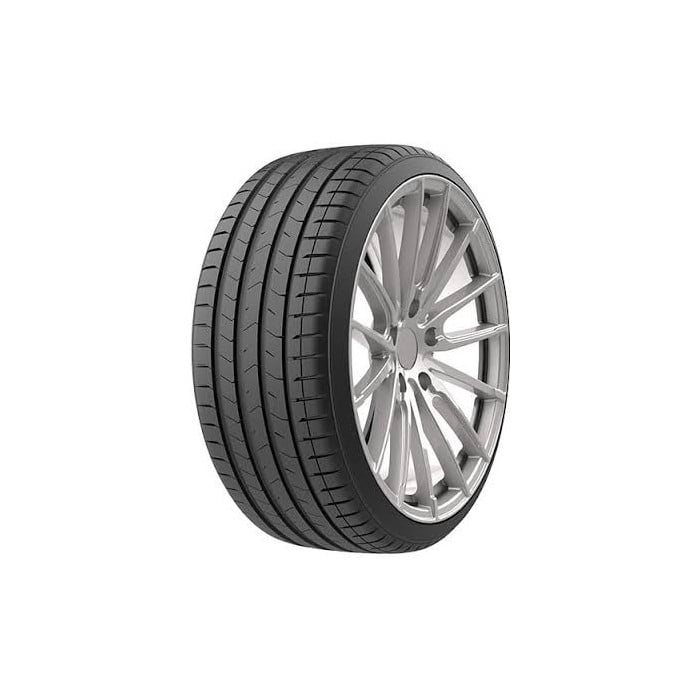 Fronway SPEEDWAY 88 (Ratlankio apsauga) 285/30R20 99Y XL 2026