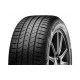 Vredestein Quatrac Pro (Ratlankio apsauga) 235/45R21 101Y XL 2023 Made in Netherlands