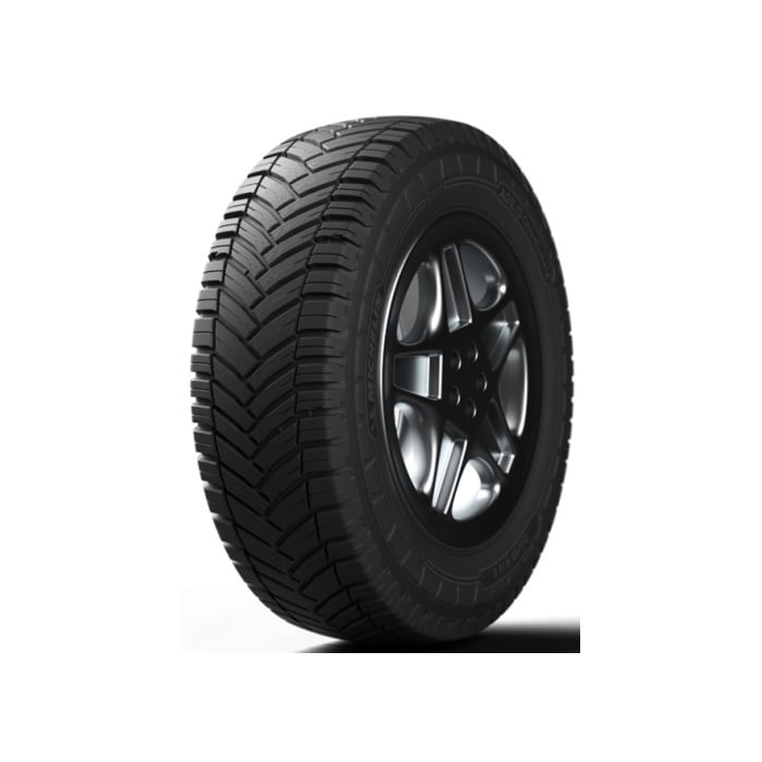 MICHELIN 215/70R15C AGILIS CROSSCLIMATE 109/107S