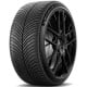 MICHELIN 275/40R20 CROSSCLIMATE 3 SPORT 106Y XL FR