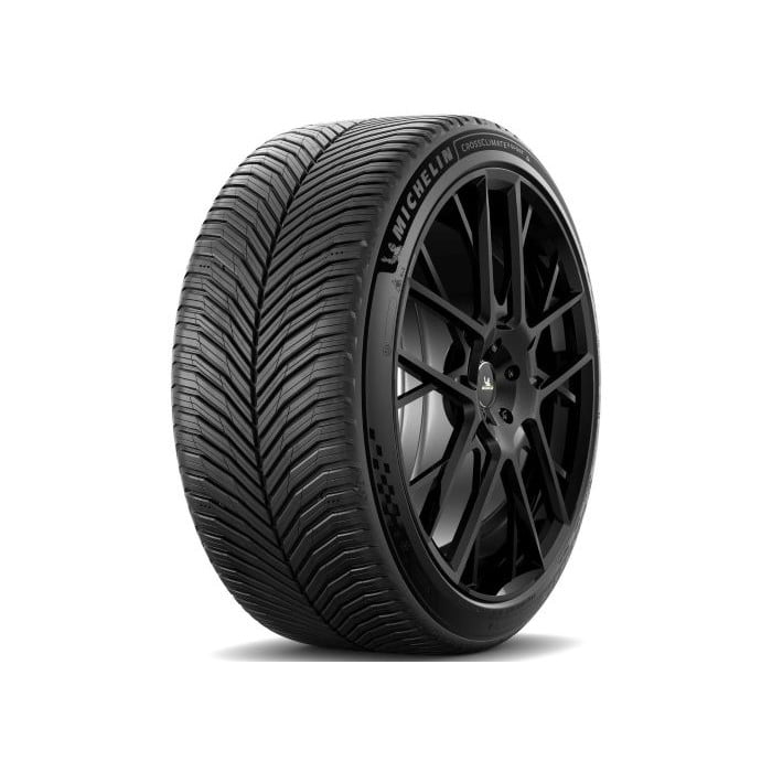 MICHELIN 275/40R20 CROSSCLIMATE 3 SPORT 106Y XL FR