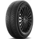 MICHELIN 225/55R18 CROSSCLIMATE 3 98V FR