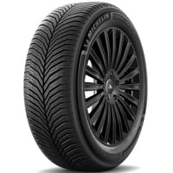 MICHELIN 225/55R18 CROSSCLIMATE 3 98V FR