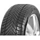 Fortuna GOwin UHP2 (Ratlankio apsauga) 245/45R18 100V XL 2026