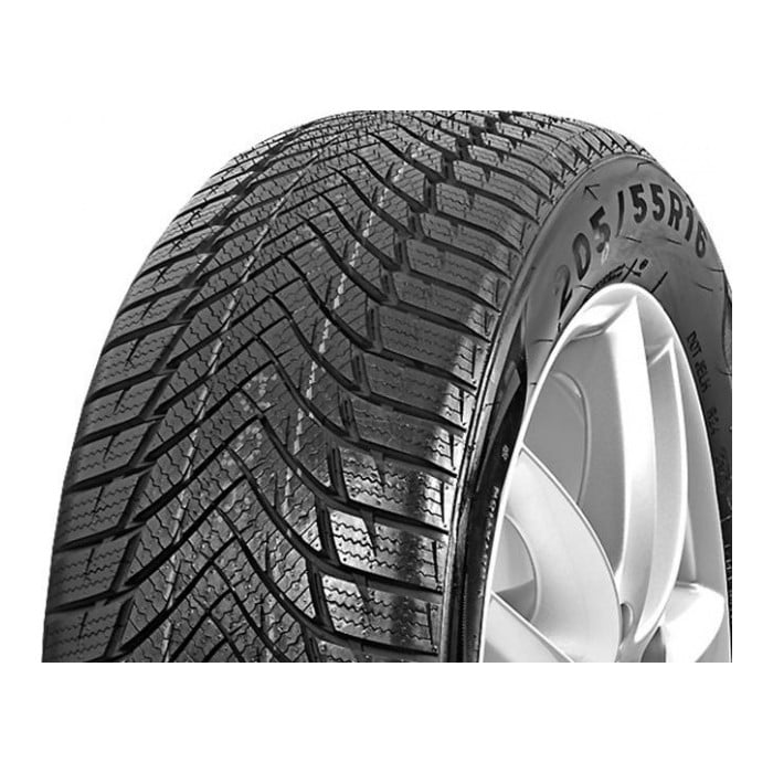 Fortuna GOwin UHP2 (Ratlankio apsauga) 245/45R18 100V XL 2026