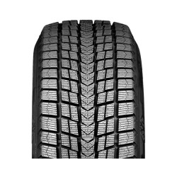 Nexen Winguard Ice SUV 225/60R17 103Q 2022-2024 Made in Korea