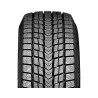 Nexen Winguard Ice SUV 225/60R17 103Q 2022-2024 Made in Korea