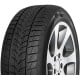 Imperial Snowdragon UHP (Ratlankio apsauga) 255/35R18 94V XL 2026 Belgian Brand