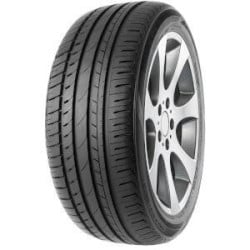 Fortuna Ecoplus UHP2 (Ratlankio apsauga) 225/60R18 100V 2026