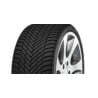 Fortuna Ecoplus 2 4 SEASONS M+S (Ratlankio apsauga) 225/55R17 101W XL 2026