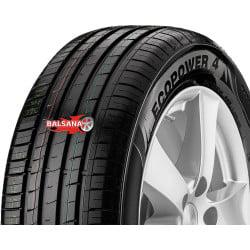 Tristar Ecopower 4 Season M+S (Ratlankio apsauga) 165/50R16 75V 2025