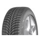 Goodyear Ultra Grip Ice+ Friction Nordic Compund 185/65R15 88T 2023
