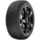 Kormoran Stud 2 Studded (Ratlankio apsauga) 215/50R17 95T XL 2025 Made in Serbia