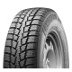 Kumho Power Grip KC11 Studdable 195/60R16 99/97T C 2024