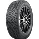 Nokian Hakkapeliitta R5 (Silent Drive) Nordic Compound EV (Rim fringe protection) 255/50R21 109R XL 2022 Made in Finland
