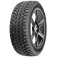 Maxtrek TREK M900 ICE XL 2023 Dygliuotos 235/55R18 104T
