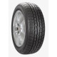 Cooper Avon Weathermaster Van 2022 Dygliuotos 205/75R16 110/108R