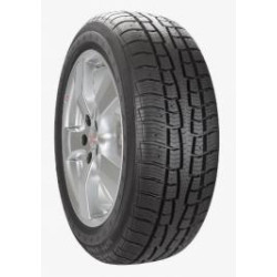 Cooper Avon Weathermaster Van 2022 Dygliuotos 205/75R16 110/108R