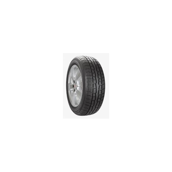 Cooper Avon Weathermaster Van 2022 Dygliuotos 205/75R16 110/108R