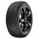 Kormoran SUV STUD XL 2025 Dygliuotos 215/65R16 102T