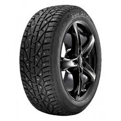 Kormoran SUV STUD XL 2025 Dygliuotos 215/65R16 102T