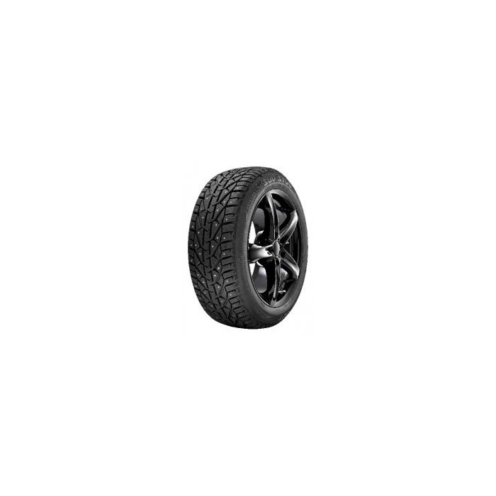 Kormoran SUV STUD XL 2025 Dygliuotos 215/65R16 102T