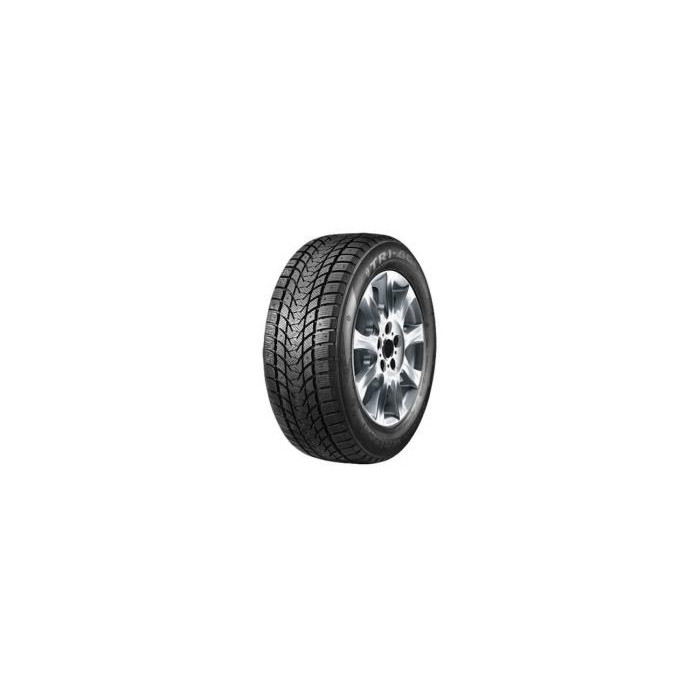 Mark Ma Snow Master XL 2025 Dygliuotos 285/40R21 109H