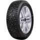 205/60R16 BRIDGESTONE BLIZZAK SPIKE-02 92T DOT22
