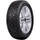 195/65R15 BRIDGESTONE BLIZZAK SPIKE-02 91T