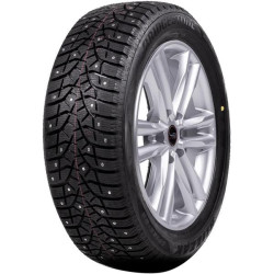 195/65R15 BRIDGESTONE BLIZZAK SPIKE-02 91T