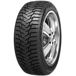 195/55R16 SAILUN ICE BLAZER WST3 91T XL