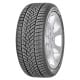GOODYEAR 225/45R17 ULTRAGRIP PERFORMANCE GEN-1 91V ROF