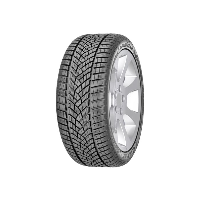 GOODYEAR 225/45R17 ULTRAGRIP PERFORMANCE GEN-1 91V ROF