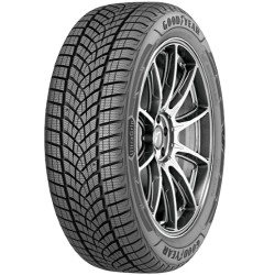 GOODYEAR 215/60R18 ULTRAGRIP PERFORMANCE + SUV 98H