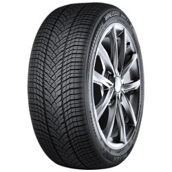 NEXEN WINGUARD SPORT 3 225/60R17 99H