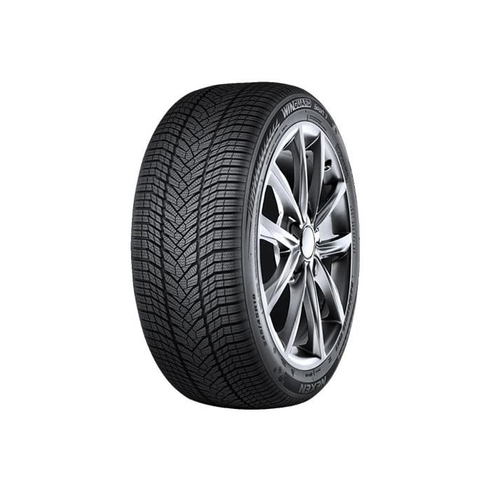 NEXEN WINGUARD SPORT 3 XL 245/45R18 100V