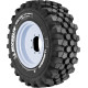 MICHELIN 460/70R24 (17.5LR24) BIBLOAD HARD SURFACE [159 A8/159 B] TL