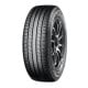 YOKOHAMA G058 235/60R17 102V