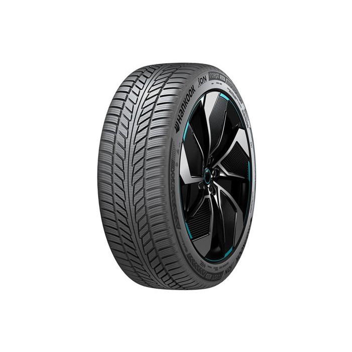HANKOOK IW01A SUV SOUND ABSORBER XL 265/45R20 108V