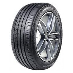 Radar Dimax R8+ XL 2024 285/35R21 105Y