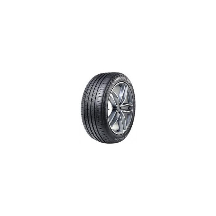 Radar Dimax R8+ 2025 265/35R21 96Y