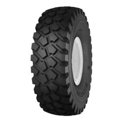 MICHELIN XZL 24/80R21 176G