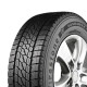 FIRESTONE 205/65R16 VANHAWK 2 WINTER EVO 107/105 T (C A A 72dB)