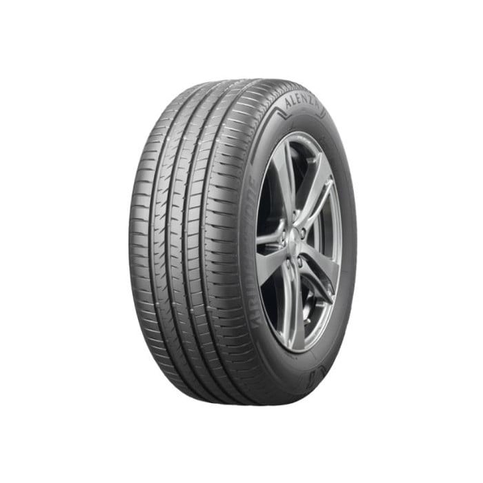 BRIDGESTONE ALENZA 001 235/50R21 101W