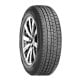 NEXEN WINGUARD SNOW G 225/70R16 103H