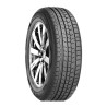 NEXEN WINGUARD SNOW G 225/70R16 103H