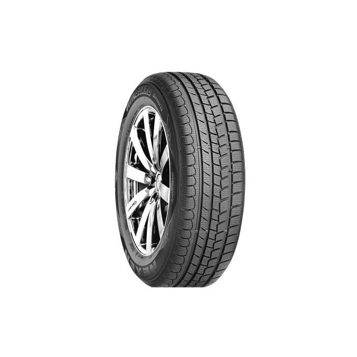 NEXEN WINGUARD SNOW G 225/70R16 103H